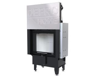 wkład DEFRO HOME INTRA SM G - Defro Home Intra SM G 